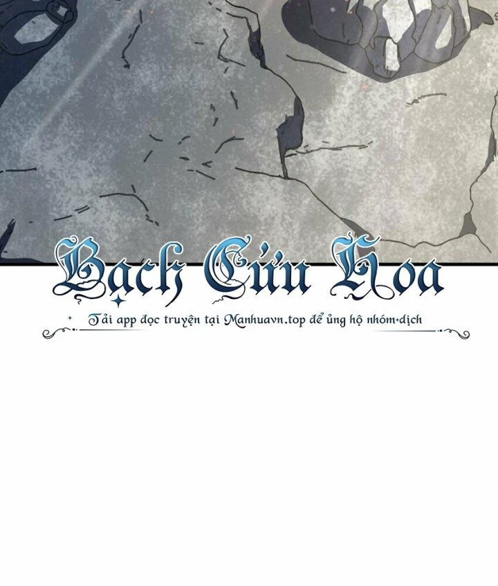 Thám Mộ Chapter 9 - Trang 2