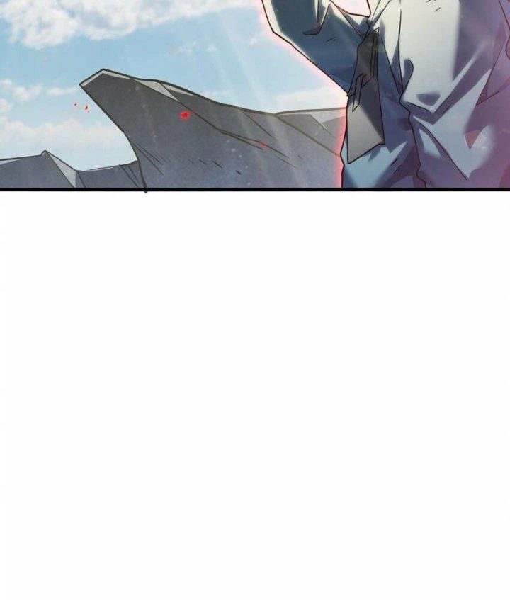 Thám Mộ Chapter 9 - Trang 2