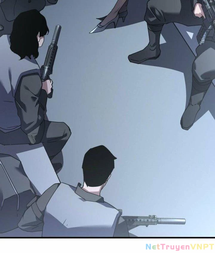 Thám Mộ Chapter 9 - Trang 2