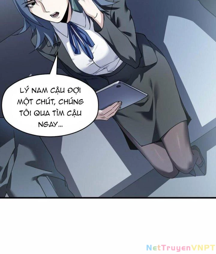 Thám Mộ Chapter 9 - Trang 2