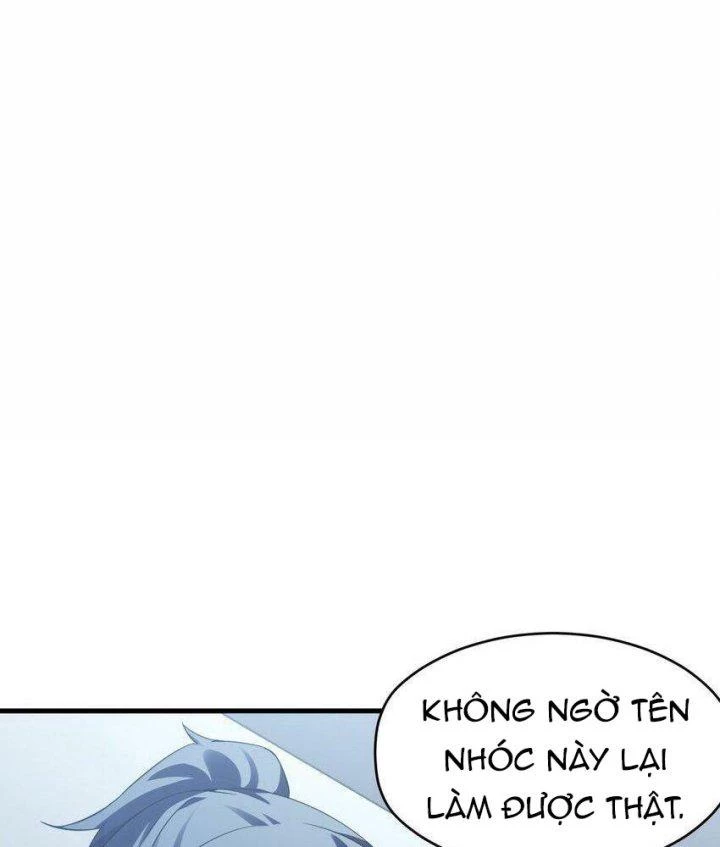 Thám Mộ Chapter 9 - Trang 2