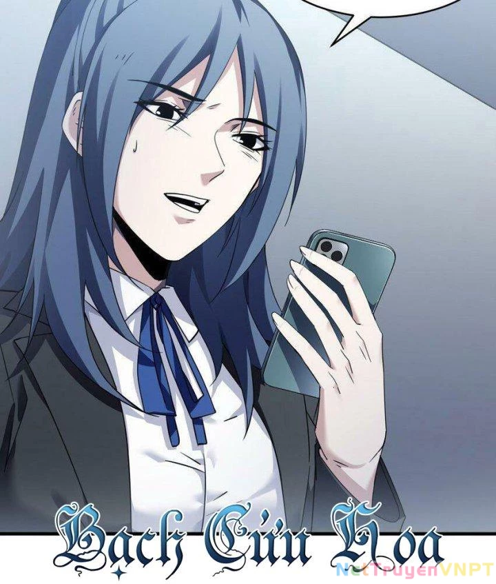 Thám Mộ Chapter 9 - Trang 2