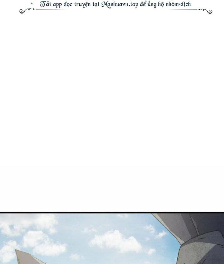 Thám Mộ Chapter 9 - Trang 2