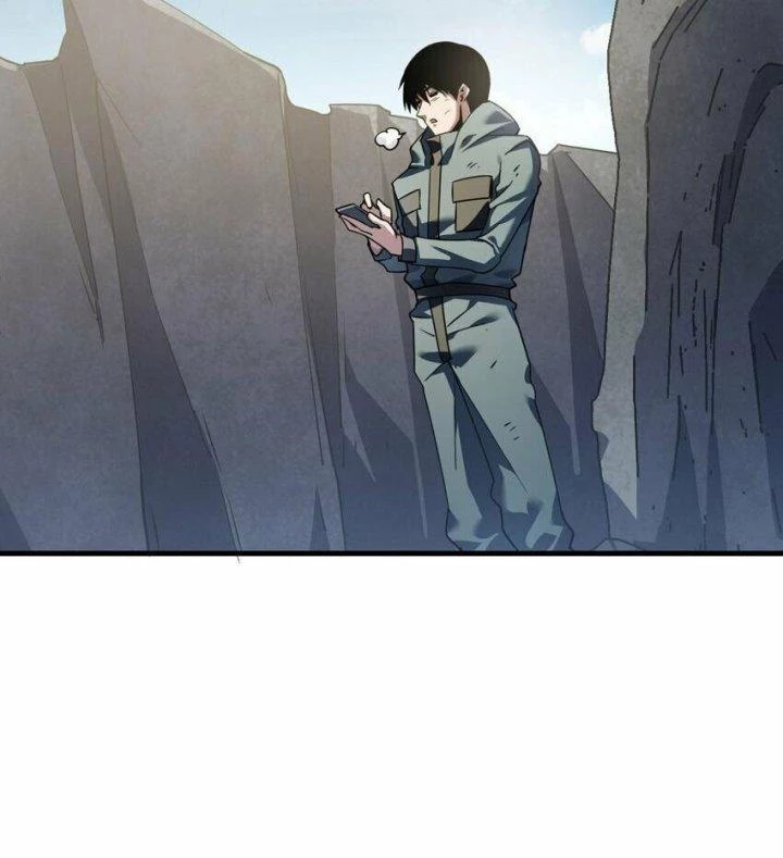 Thám Mộ Chapter 9 - Trang 2