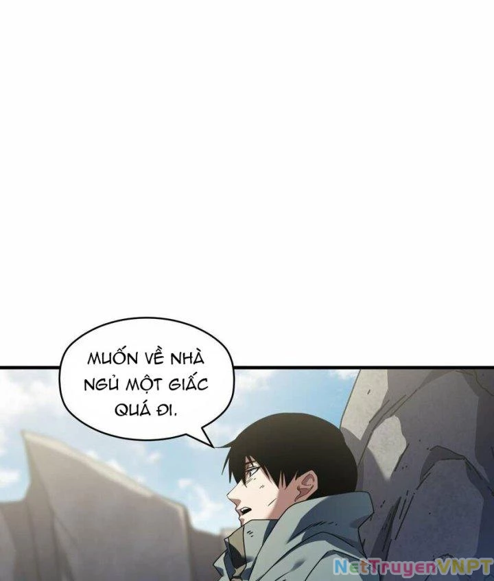 Thám Mộ Chapter 9 - Trang 2