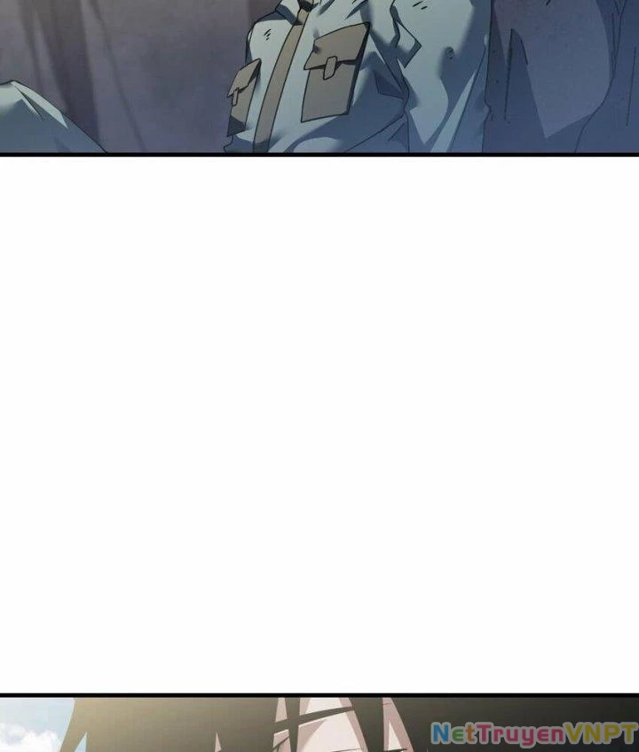 Thám Mộ Chapter 9 - Trang 2