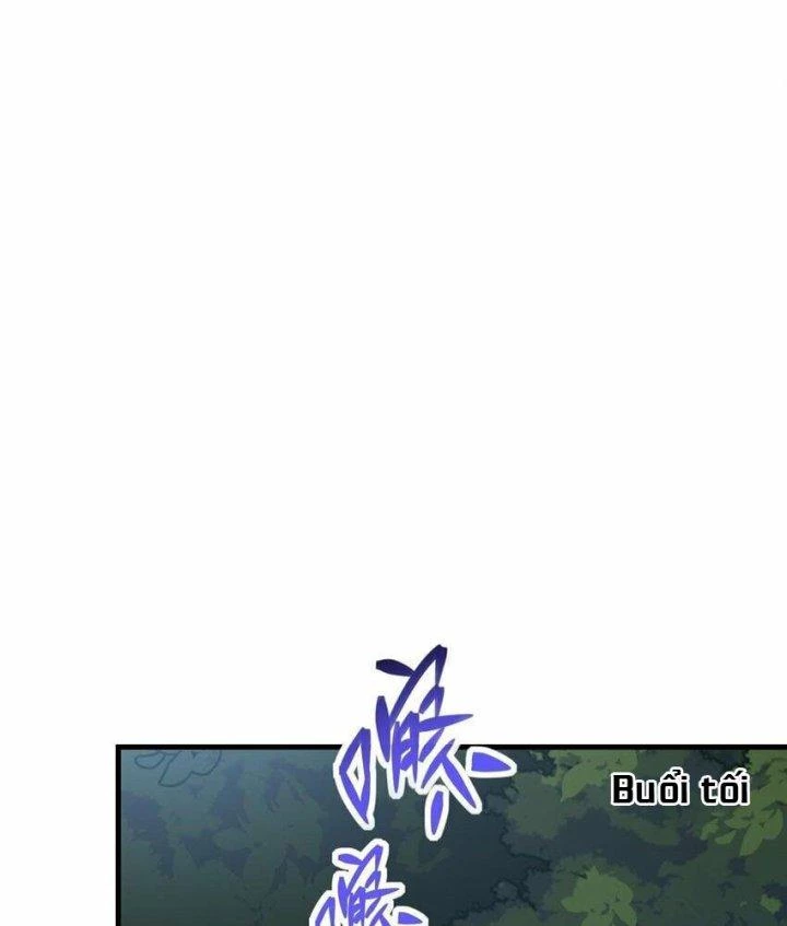 Thám Mộ Chapter 9 - Trang 2