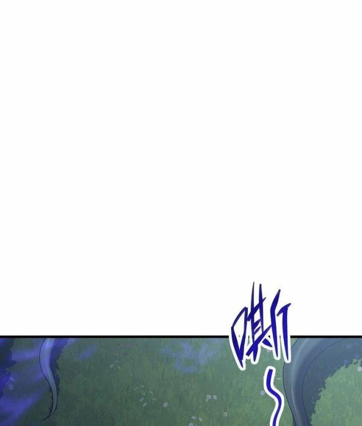 Thám Mộ Chapter 9 - Trang 2