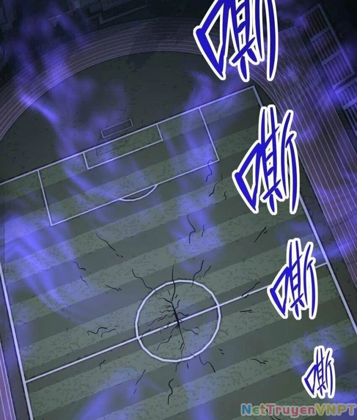 Thám Mộ Chapter 9 - Trang 2