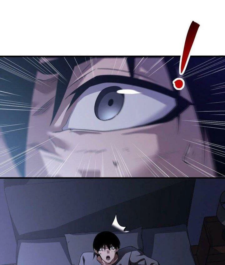 Thám Mộ Chapter 9 - Trang 2