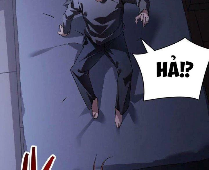 Thám Mộ Chapter 9 - Trang 2