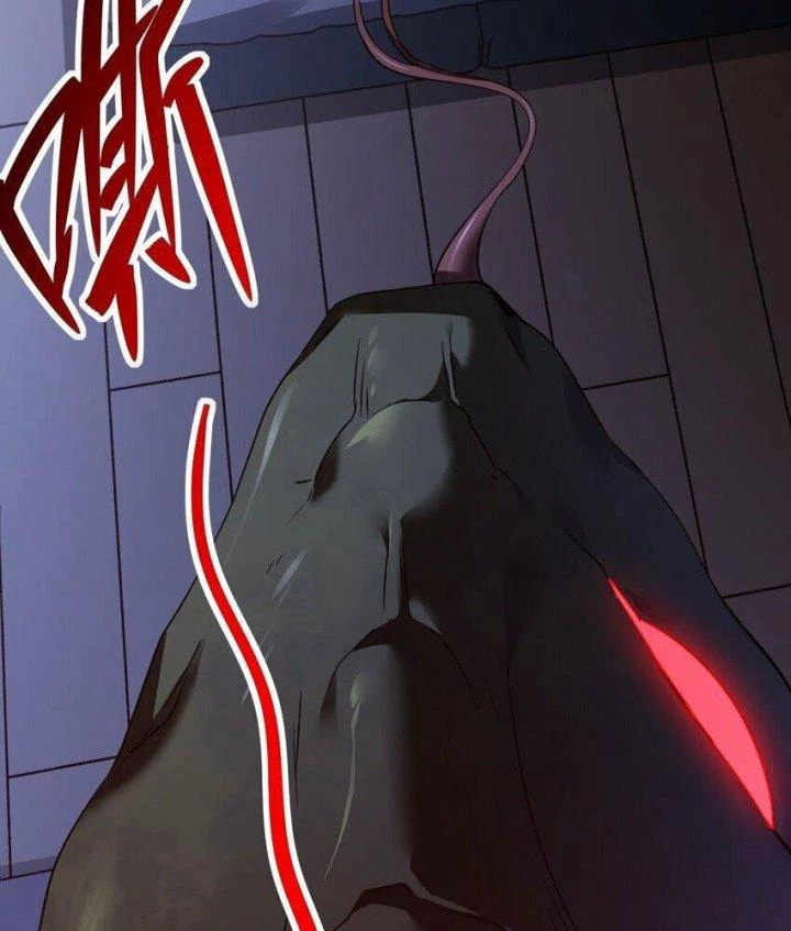 Thám Mộ Chapter 9 - Trang 2