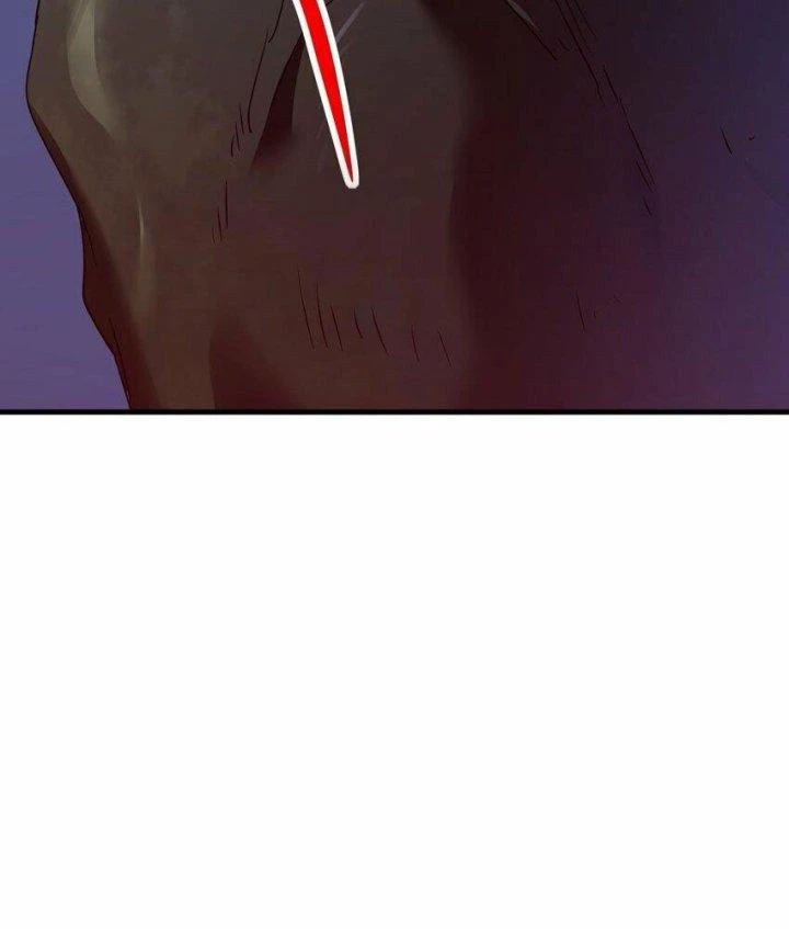 Thám Mộ Chapter 9 - Trang 2