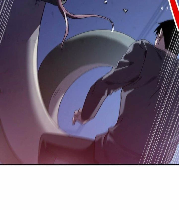 Thám Mộ Chapter 9 - Trang 2