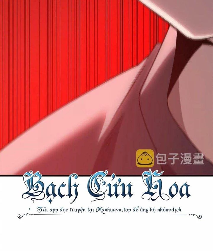 Thám Mộ Chapter 9 - Trang 2