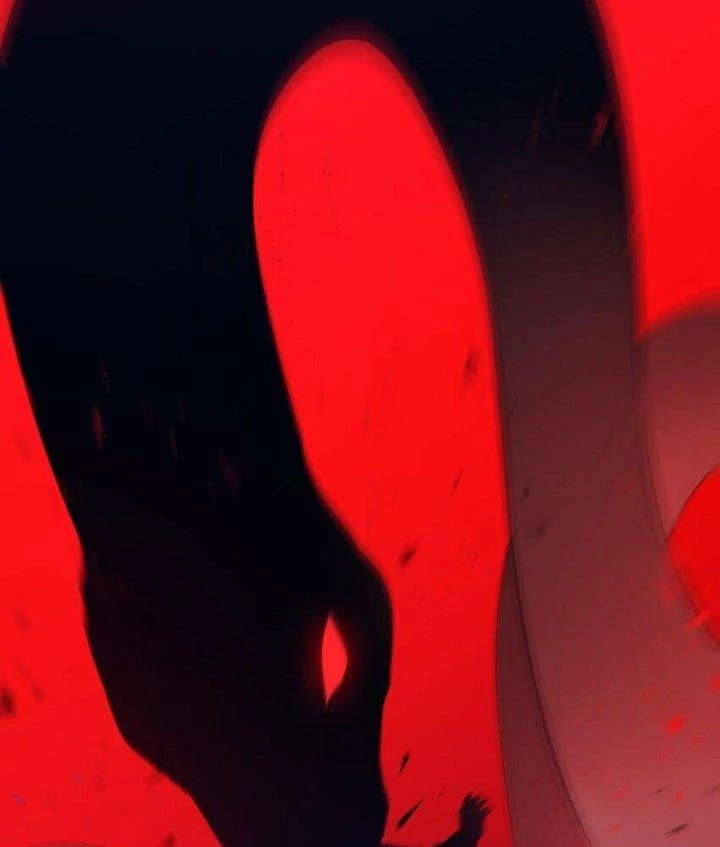 Thám Mộ Chapter 9 - Trang 2