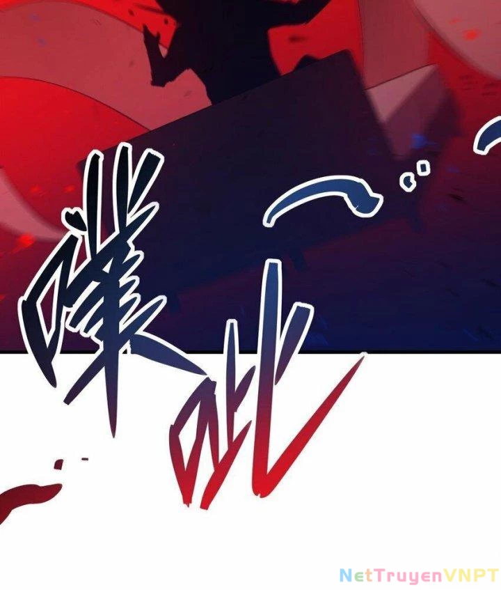 Thám Mộ Chapter 9 - Trang 2