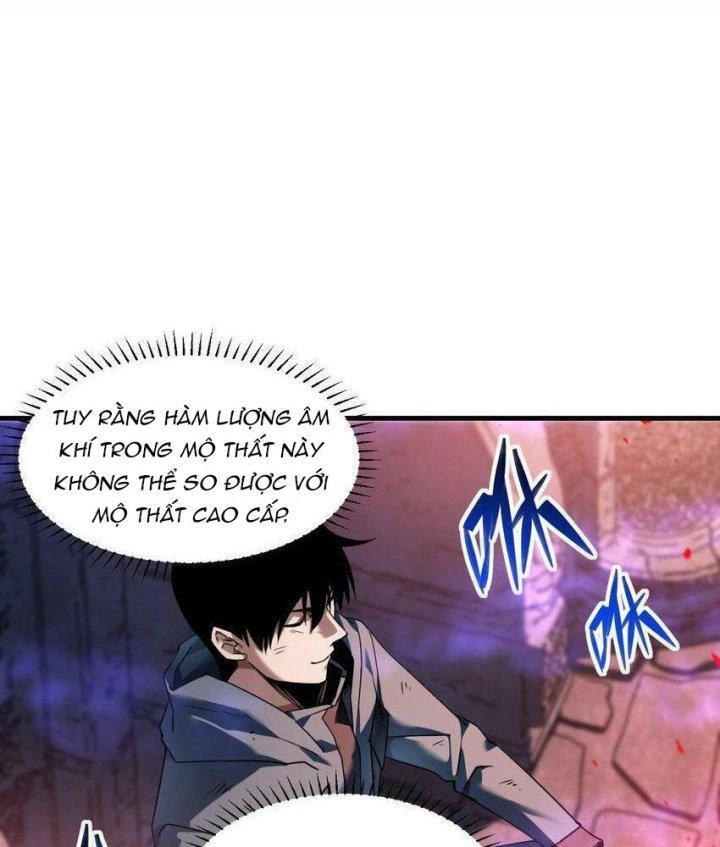 Thám Mộ Chapter 9 - Trang 2