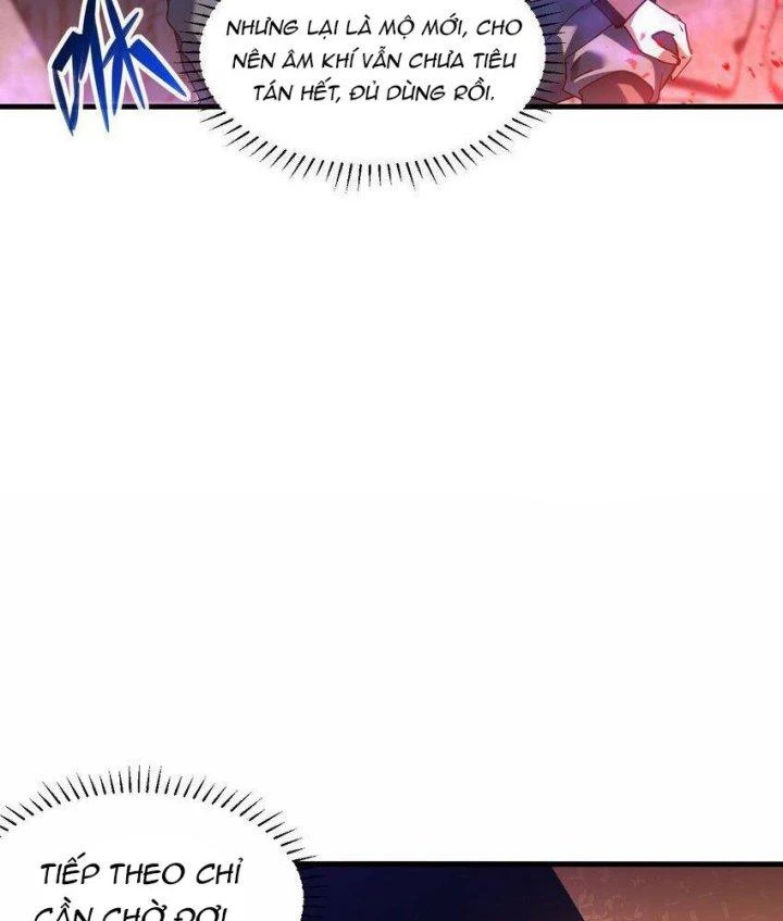 Thám Mộ Chapter 9 - Trang 2