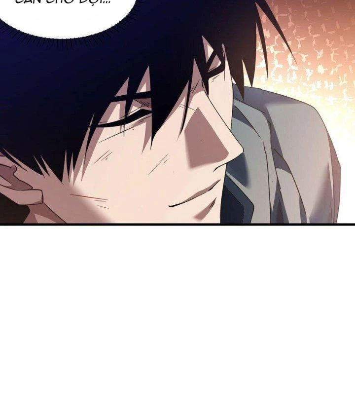 Thám Mộ Chapter 9 - Trang 2