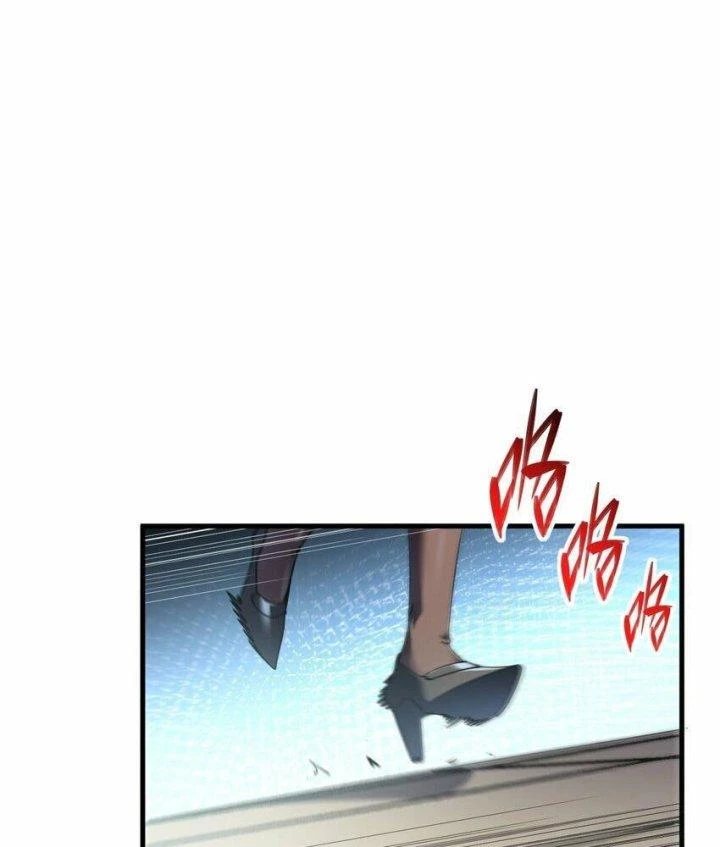 Thám Mộ Chapter 9 - Trang 2