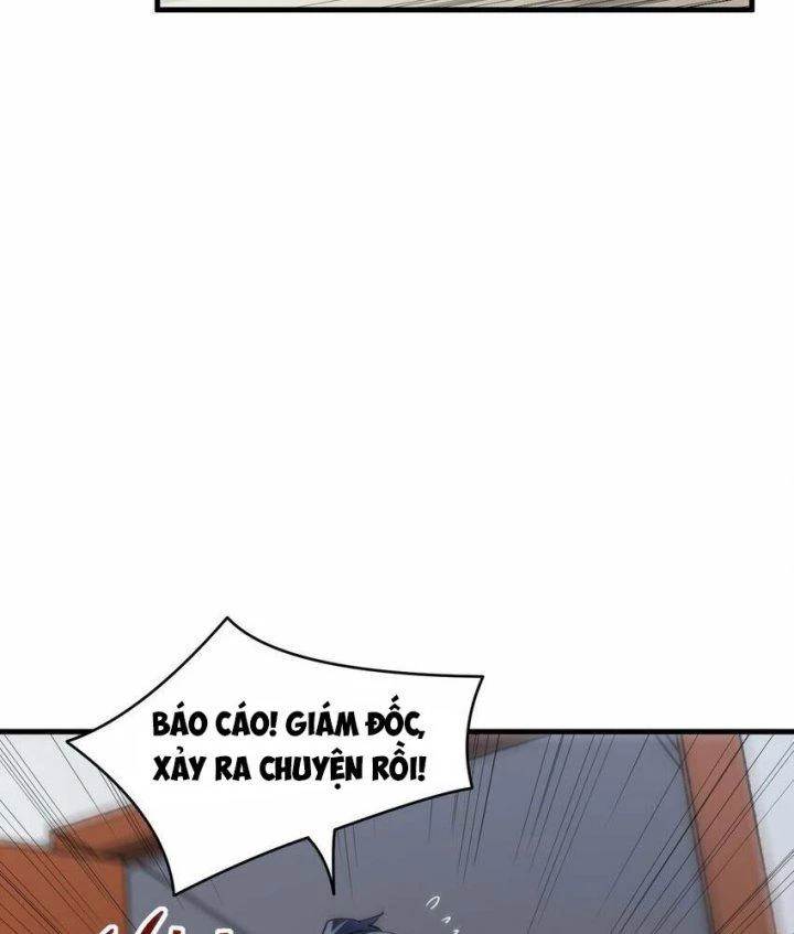 Thám Mộ Chapter 9 - Trang 2