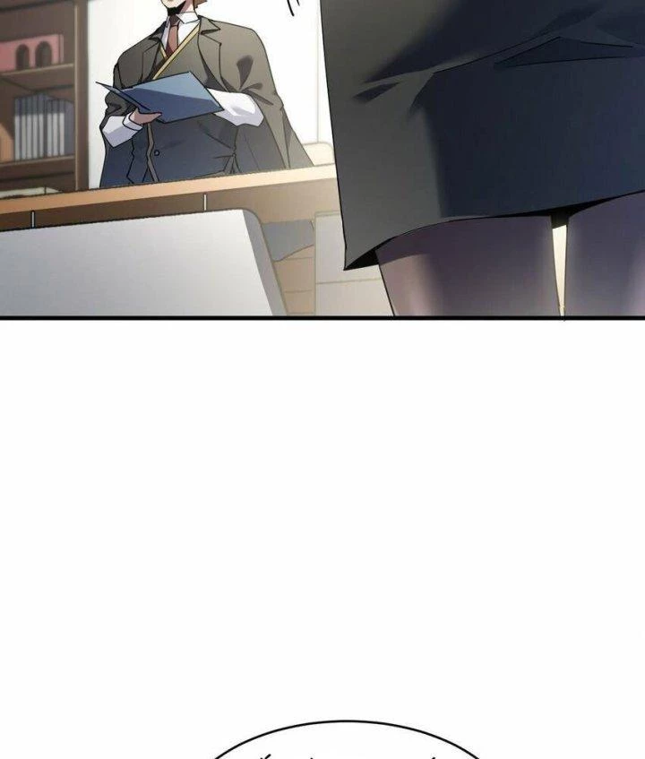 Thám Mộ Chapter 9 - Trang 2