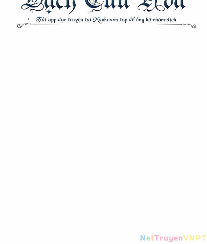 Thám Mộ Chapter 9 - Trang 2