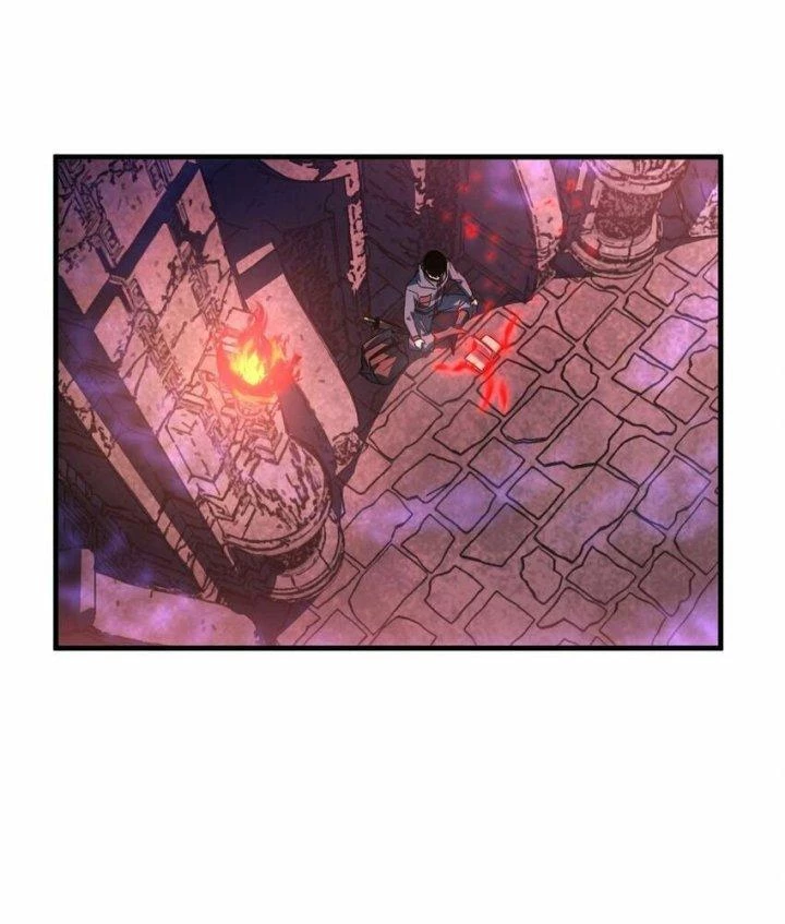 Thám Mộ Chapter 9 - Trang 2