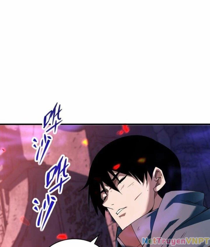 Thám Mộ Chapter 9 - Trang 2