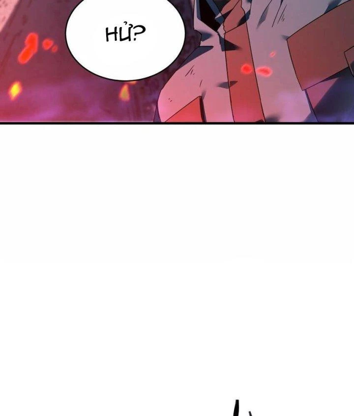 Thám Mộ Chapter 9 - Trang 2