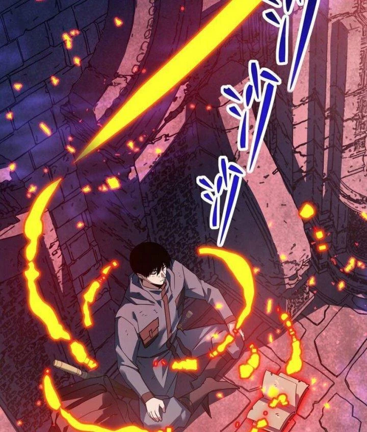 Thám Mộ Chapter 9 - Trang 2