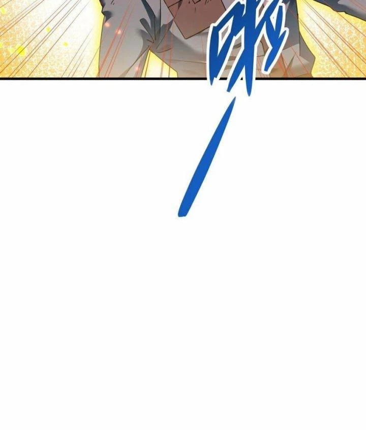 Thám Mộ Chapter 9 - Trang 2