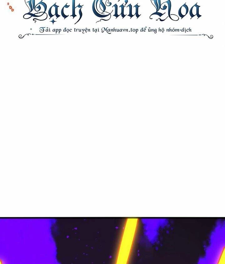 Thám Mộ Chapter 9 - Trang 2