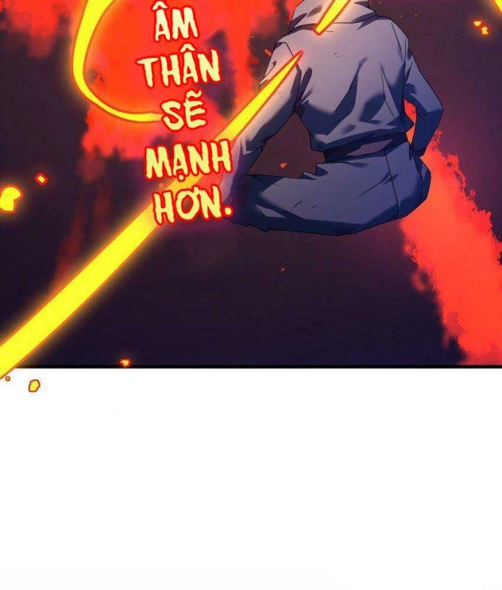 Thám Mộ Chapter 9 - Trang 2