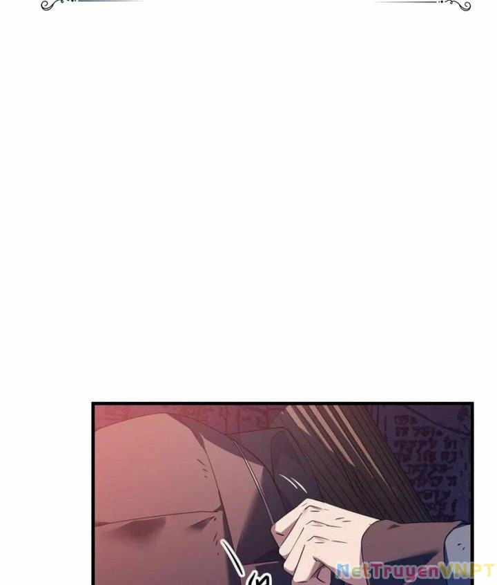 Thám Mộ Chapter 9 - Trang 2