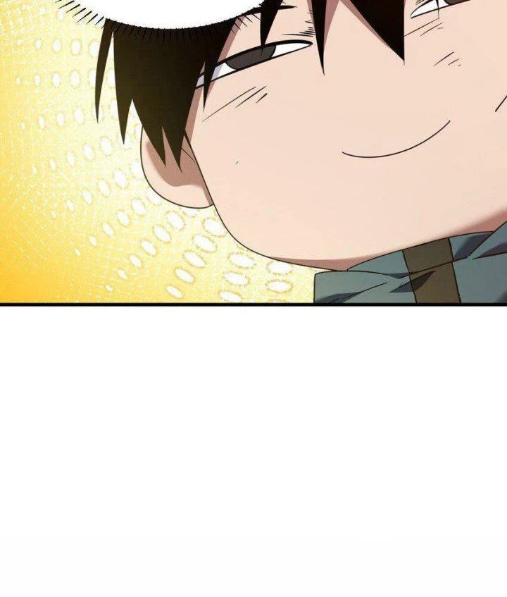 Thám Mộ Chapter 9 - Trang 2