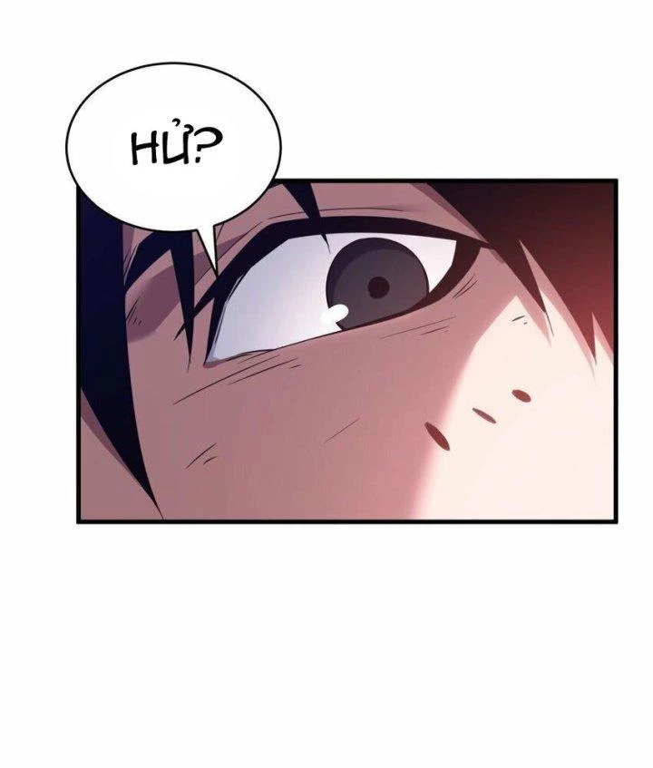 Thám Mộ Chapter 9 - Trang 2