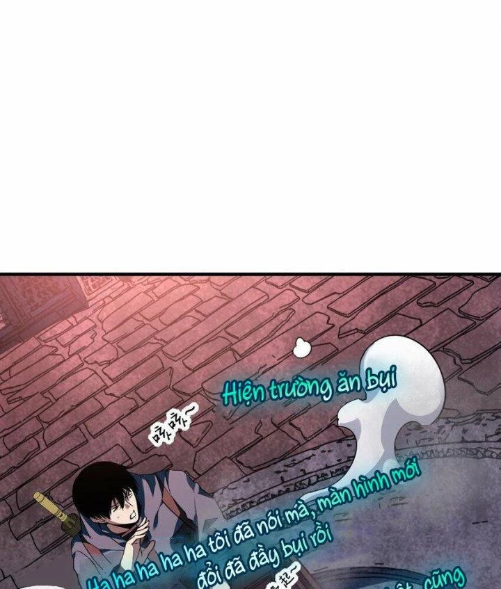 Thám Mộ Chapter 9 - Trang 2