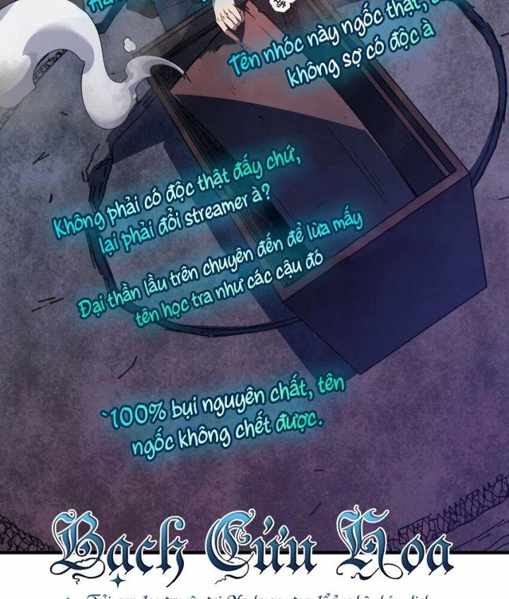 Thám Mộ Chapter 9 - Trang 2