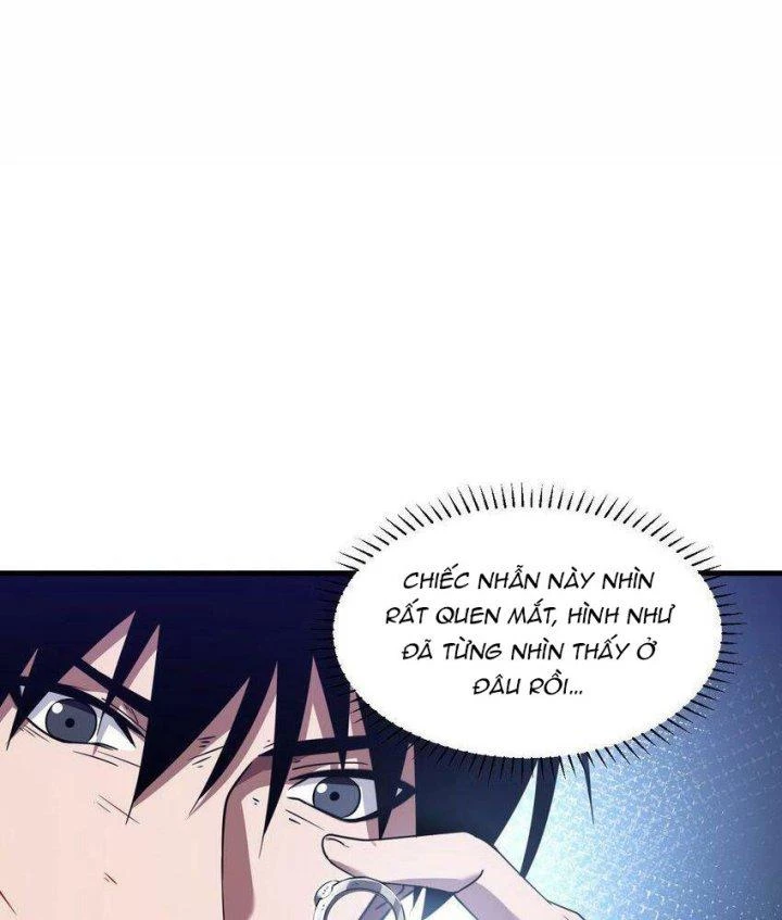 Thám Mộ Chapter 9 - Trang 2