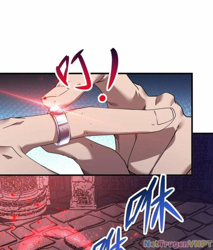 Thám Mộ Chapter 9 - Trang 2