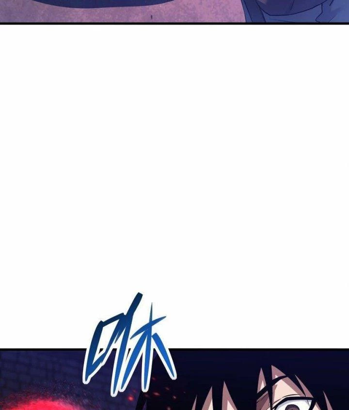 Thám Mộ Chapter 9 - Trang 2