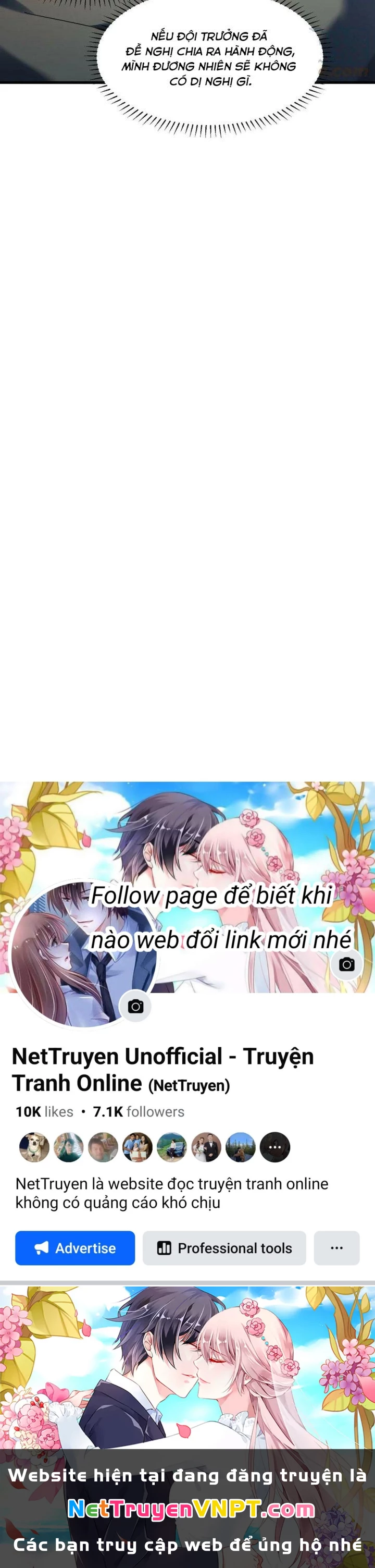 Thám Mộ Chapter 11 - Trang 2