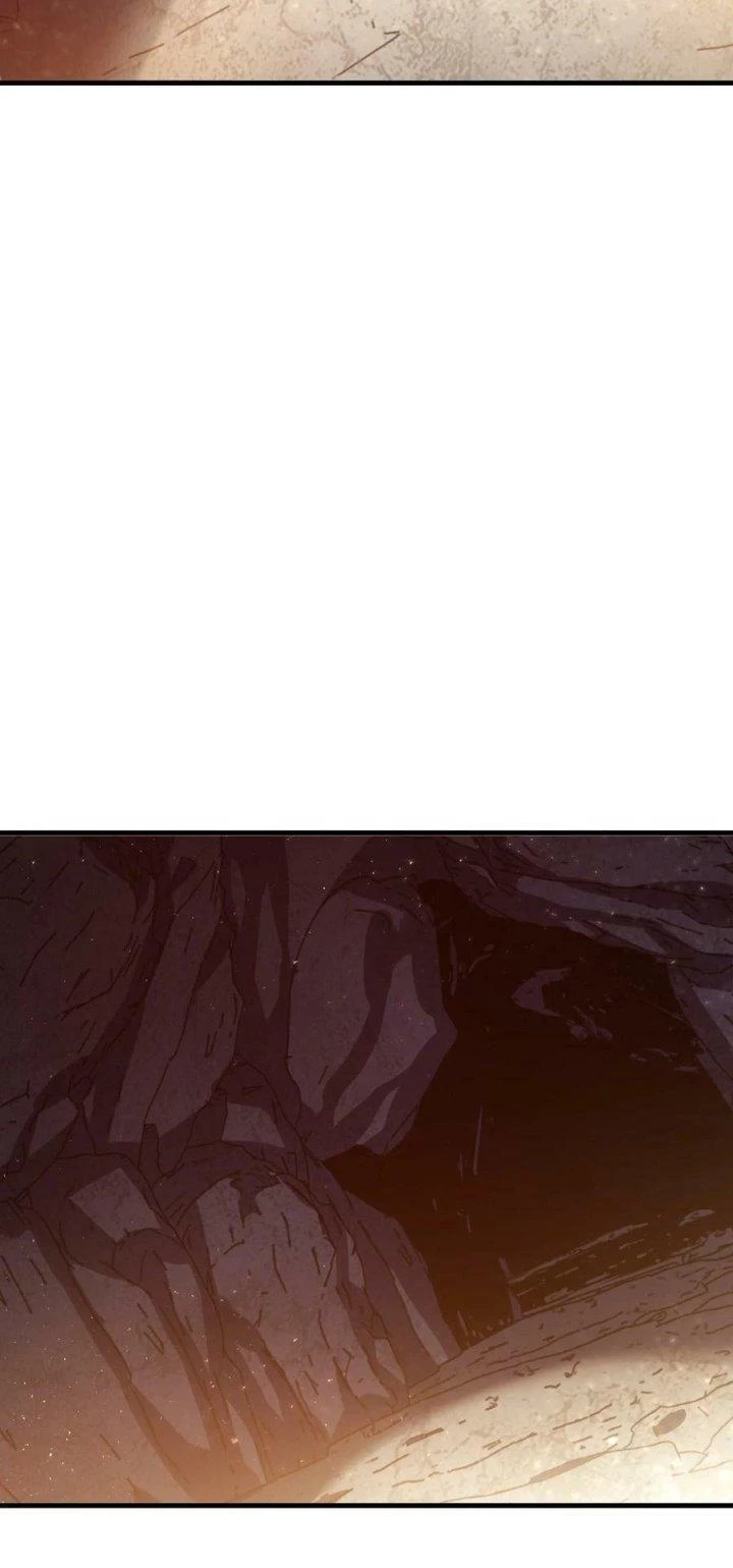 Thám Mộ Chapter 11 - Trang 2