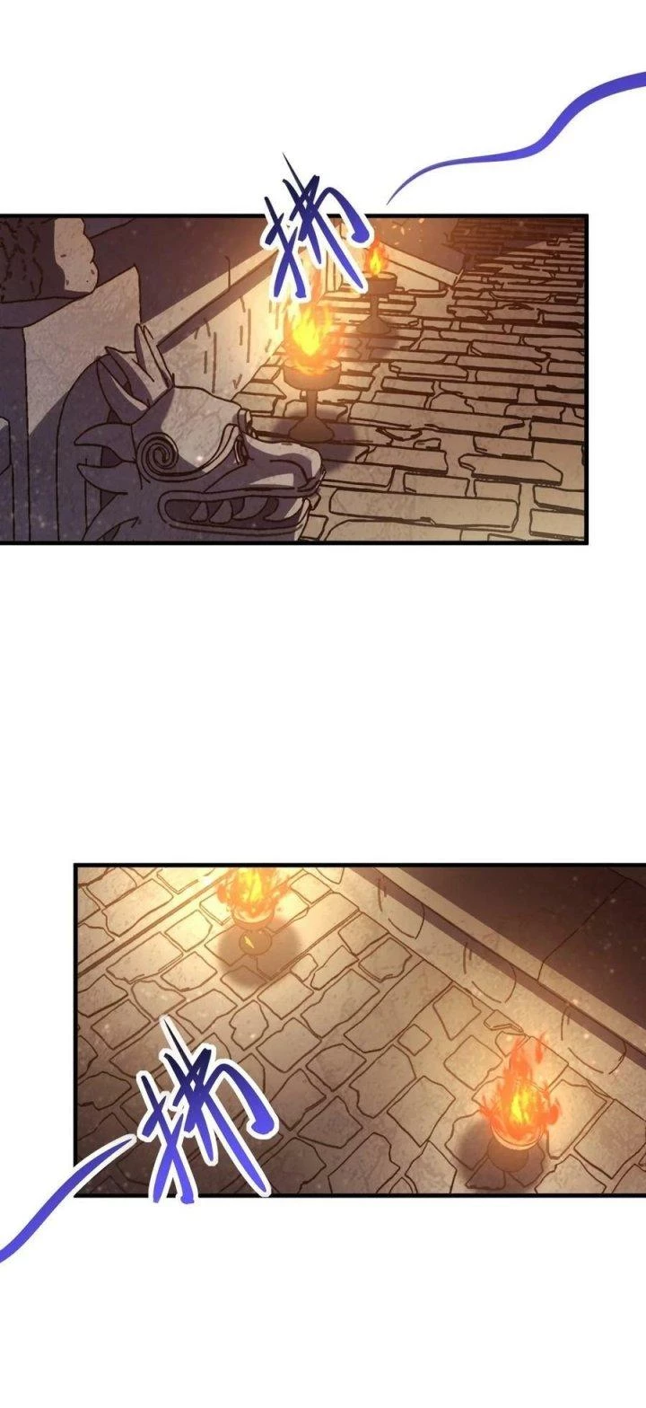 Thám Mộ Chapter 11 - Trang 2