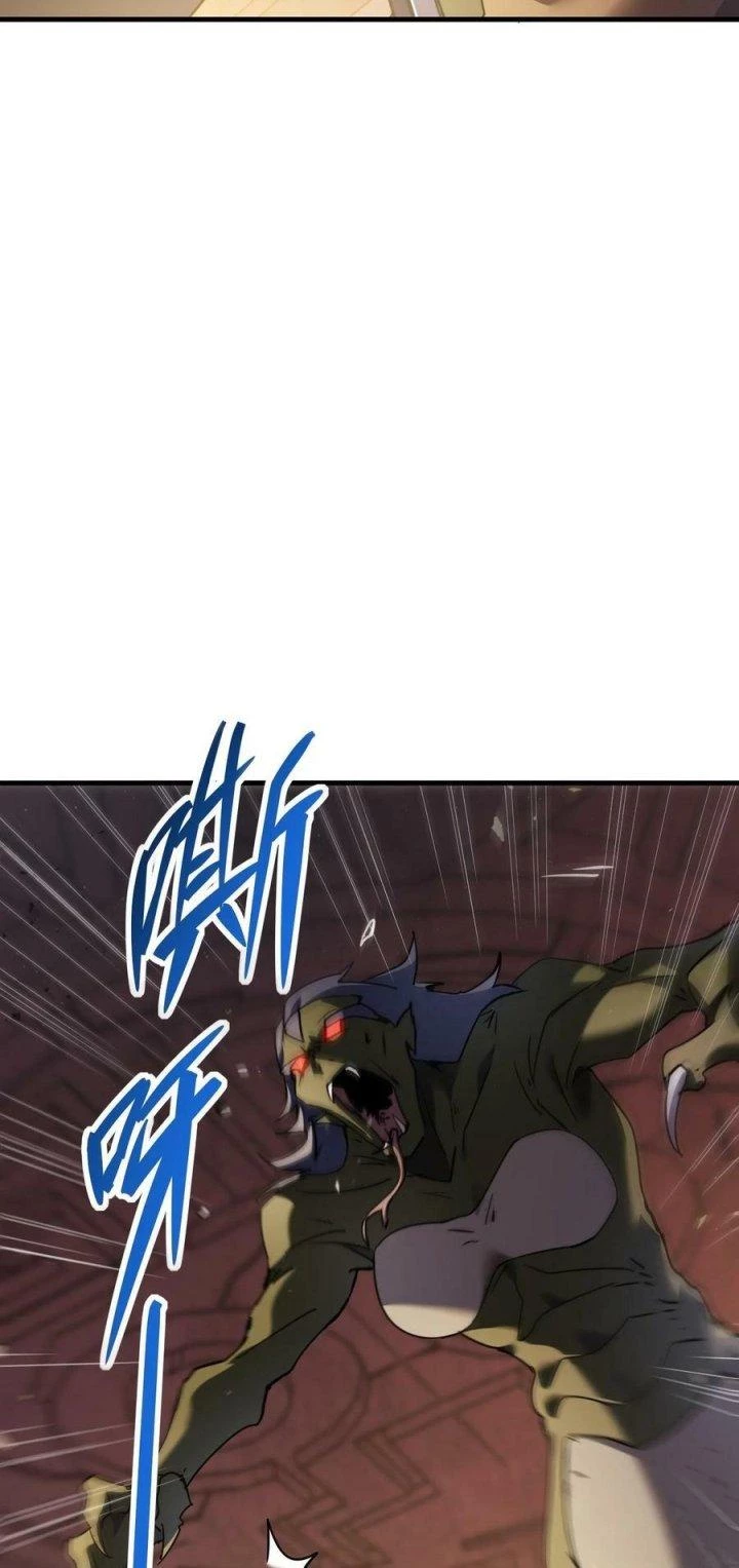 Thám Mộ Chapter 11 - Trang 2