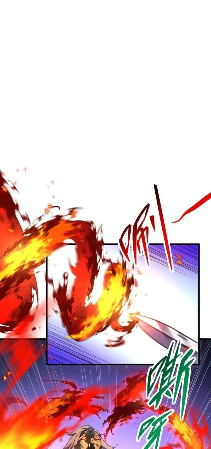 Thám Mộ Chapter 11 - Trang 2