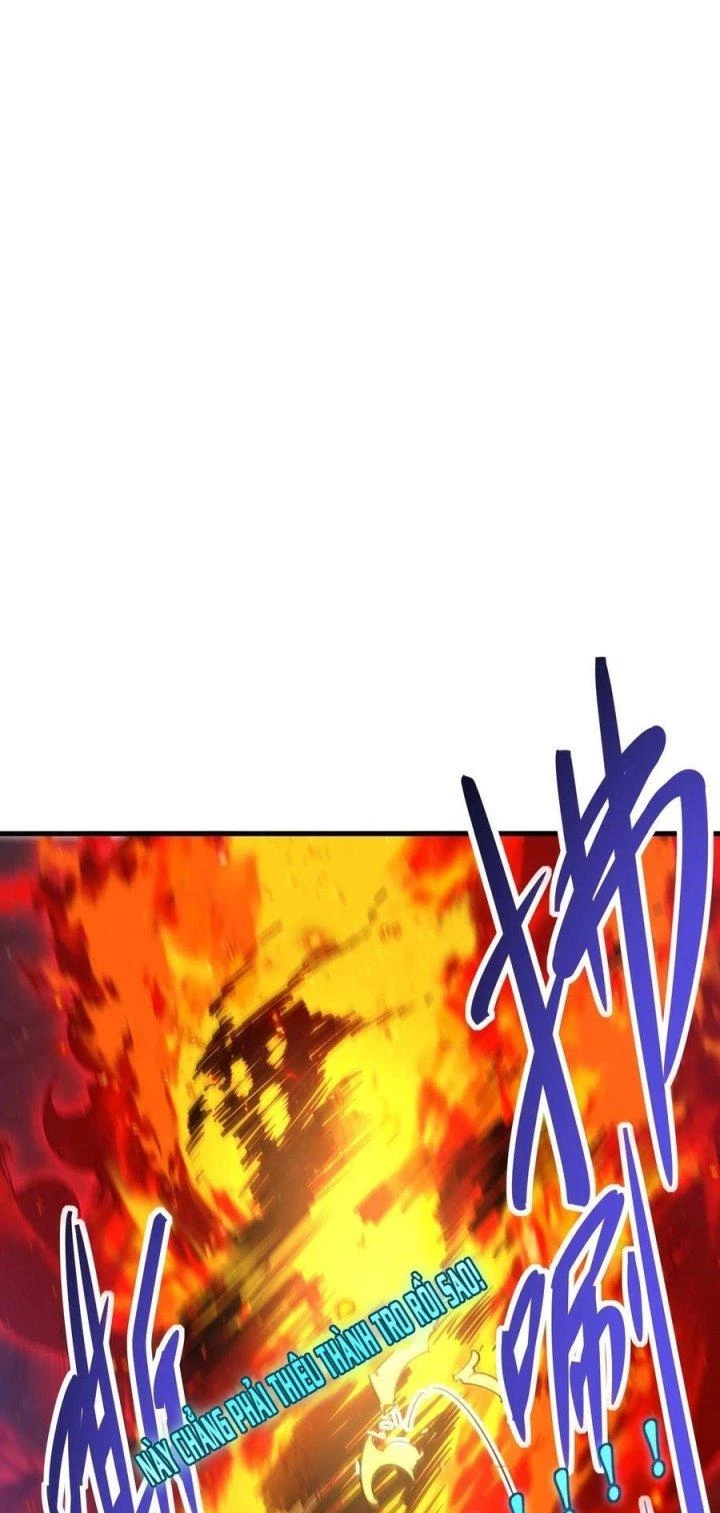 Thám Mộ Chapter 11 - Trang 2