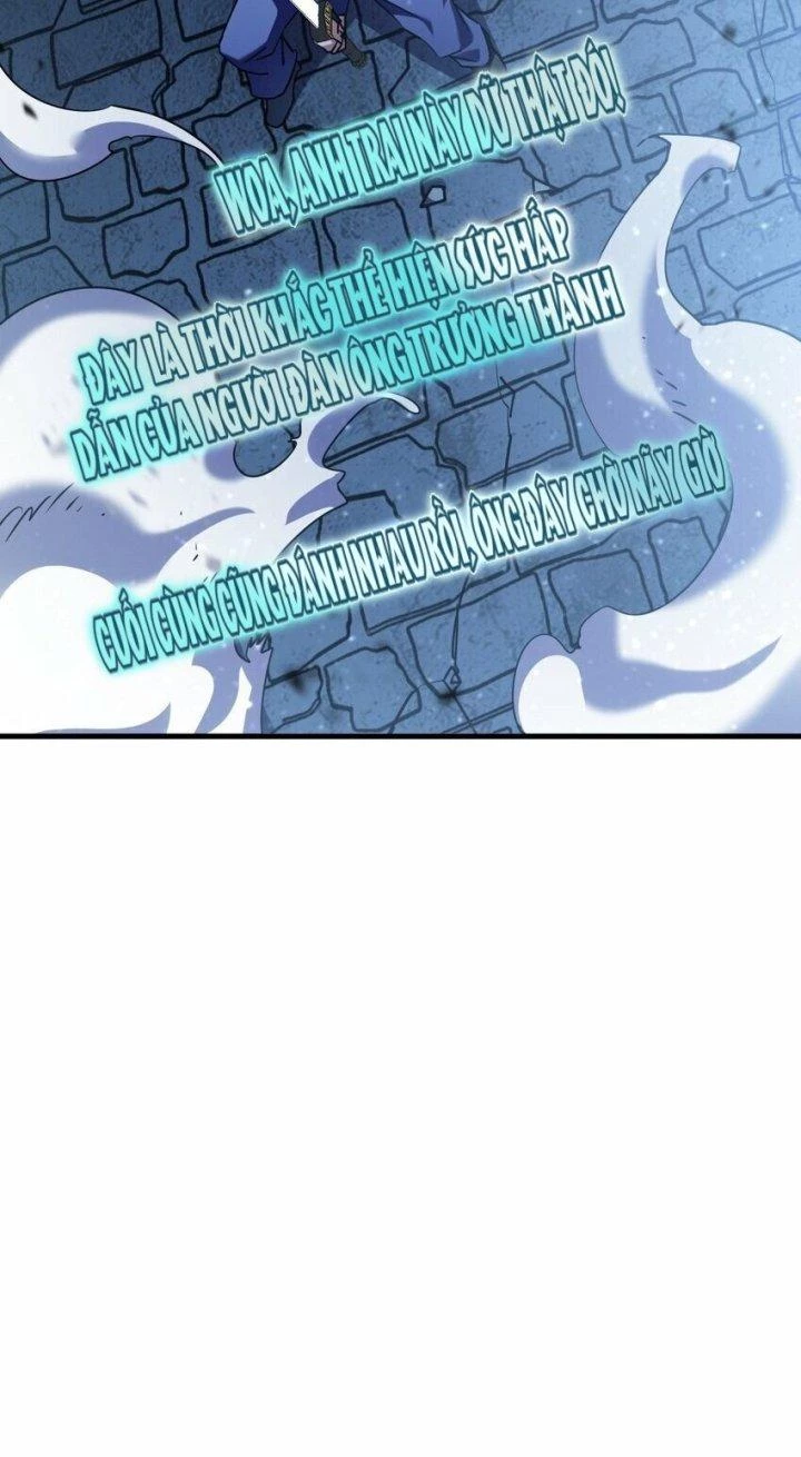 Thám Mộ Chapter 12 - Trang 2